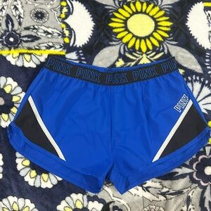 Victoria Secret Pink Shorts
